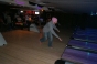 , Ambers Bowling party 2011 - Courchevel Enquirer